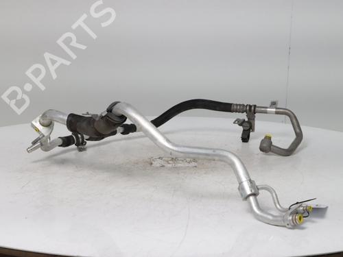 AC pipe JEEP COMPASS (MP, M6, MV, M7) 1.3 | BP38618217M126 - Image 4