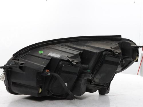 Right headlight PEUGEOT EXPERT Van (V_) 2.0 BlueHDi 120 | BP34564049C29  - Image 5