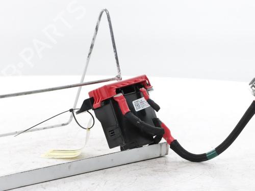 Cable RENAULT CAPTUR II (HF_) E-TECH 145 (HFMU) | BP34567076E12  - Image 9