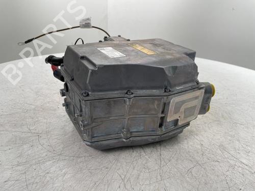Electronic module BMW X1 (U11) xDrive 25 e Plug-in-Hybrid | BP40586753M83 - Image 4