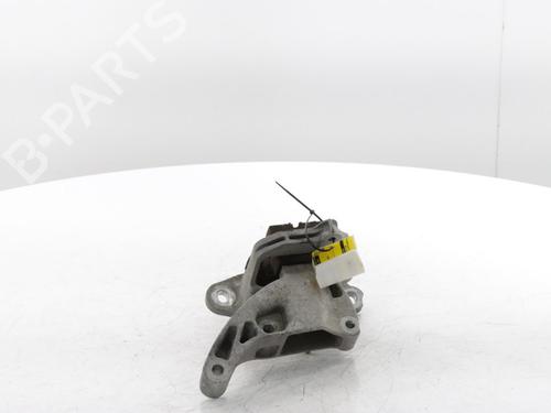 Engine mount RENAULT TRAFIC III Van (FG_) 2.0 dCi 120 (FGMN) | BP30185767M89 
