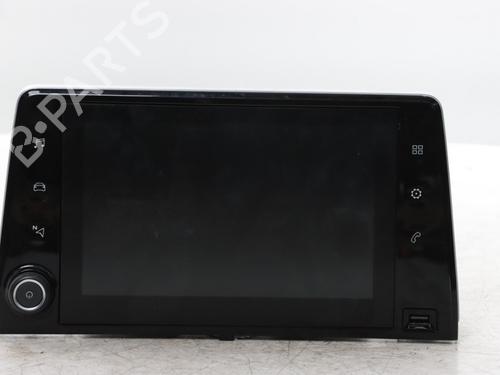 Used Display monitor Display monitor 36538559 36538559