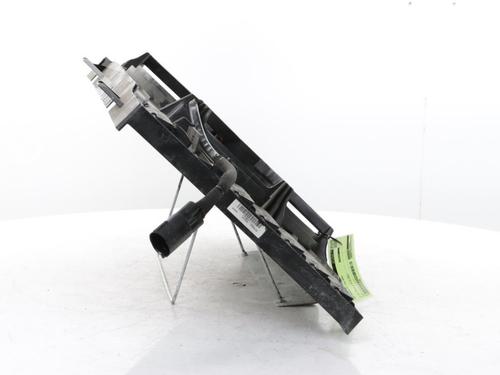 Other OPEL MOKKA MOKKA-e (76) | BP33846375O1 - Image 8