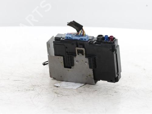 Electronic module RENAULT RAFALE Coupe (DGM_) 1.2 E-TECH 200 Hybrid (DGM2) | BP40587749M83 - Image 7