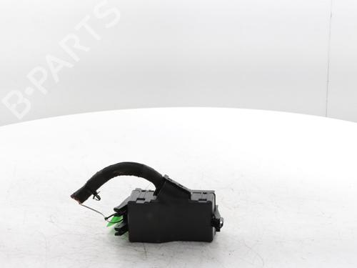 Fuse box OPEL ASTRA K Sports Tourer (B16) 1.4 Turbo (35) | BP29640693E1 