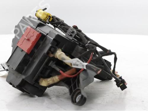 Fuse box MERCEDES-BENZ E-CLASS (W213) E 200 (213.042) | BP40543565E1 - Image 7