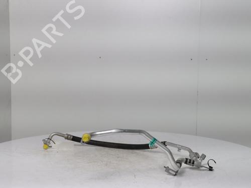 AC pipe RENAULT CAPTUR II (HF_) TCe 90 (HFM6) | BP34564961M126 - Image 7