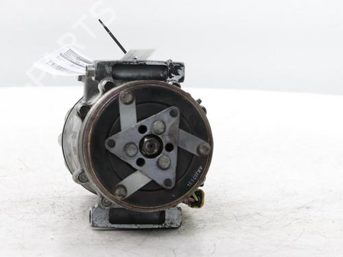 AC compressor PEUGEOT 508 I (8D_) 2.0 HDi Hybrid4 AWC | BP34567002M34  - Image 8