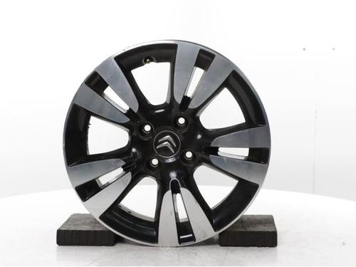 rim-citroen-ds3-sa_-2009-2010-2011-2012-2013-2014-2015-2016-40586132 main image