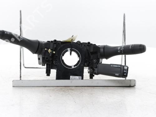 Used Steering column stalk Steering column stalk 38110860 38110860