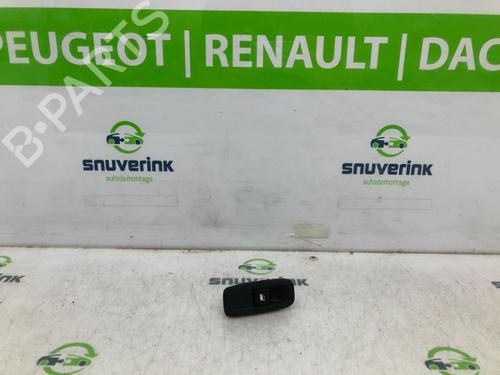 Used Switch CITROËN C4 Picasso II 1.2 THP 130 (130 hp) 12425581