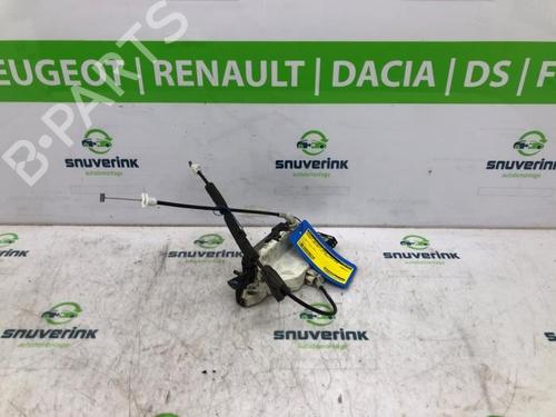 front-left-lock-peugeot-5008-0u_-0e_-2009-2010-2011-2012-2013-2014-2015-2016-2017-40577703 main image