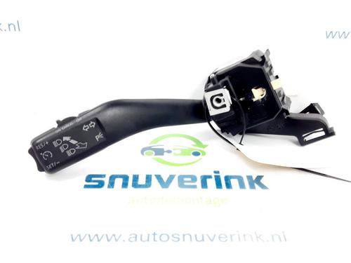 Used Headlight switch Headlight switch 13324674 13324674