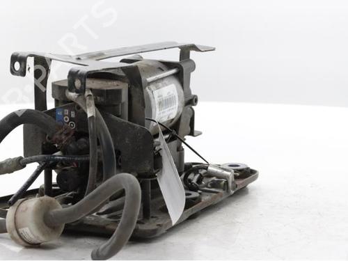 Suspension compressor VOLVO XC60 II (246) T8 Hybrid AWD | BP40543200M103 - Image 9