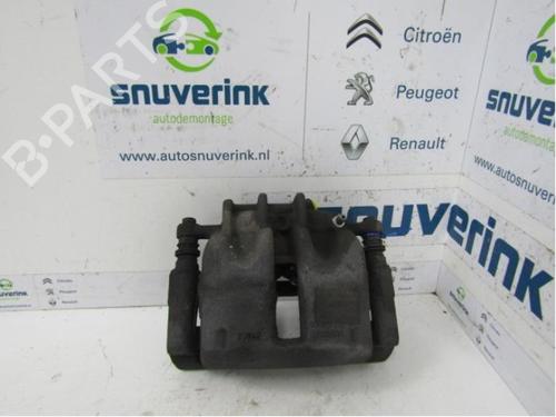 left-front-brake-caliper-citroen-jumpy-ii-van-2007-2008-2009-2010-2011-2012-2013-2014-2015-2016-40562849 main image