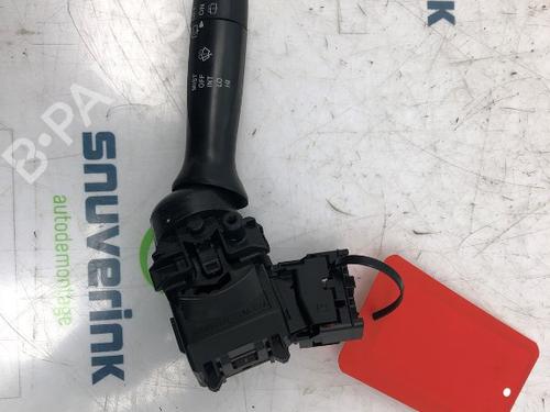 Steering column stalk CITROËN C1 (PM_, PN_) 1.0 | BP17146984I23 