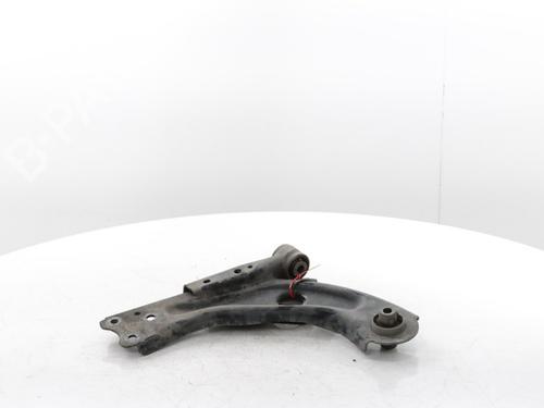 Used Right front suspension arm PEUGEOT 308 III (FB_, FH_, FP_, F3_, FM_) PureTech 110 (FPHNPL) (110 hp) 29640832