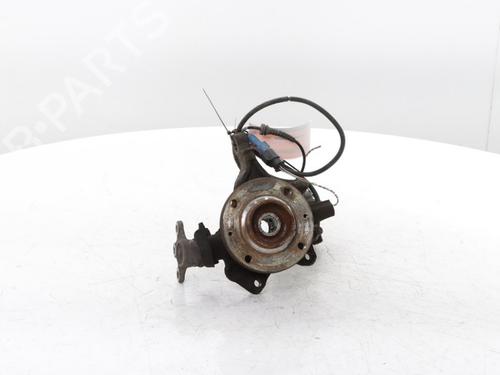 Right front steering knuckle CITROËN C3 III (SX) 1.2 PureTech 82 | BP30186230M26 