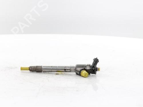 Used Injector Injector PEUGEOT 508 II (FB_, FH_, F3_) 1.5 BlueHDI 130 (FBYHZJ, FBYHZR) (131 hp) 40588968 40588968