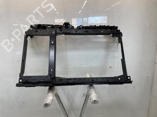 Used Front slam panel Front slam panel 37026115 37026115