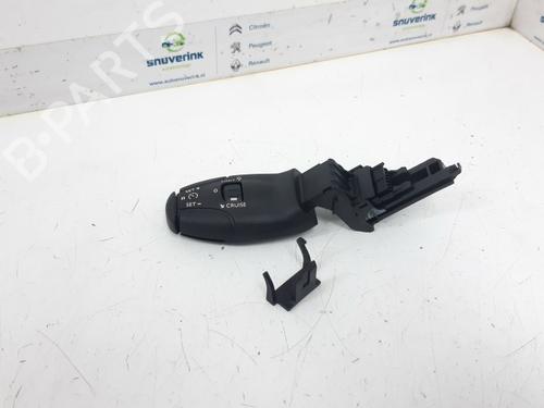 Used Switch Switch 30185219 30185219