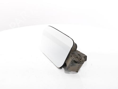 Fuel flap OPEL ASTRA L Sports Tourer (OV5) 1.6 Plug-In Hybrid (F4DGXT) | BP27287733C131 
