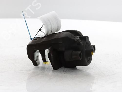 Left front brake caliper SKODA SCALA (NW1) 1.0 TSI | BP39618917M105 - Image 4