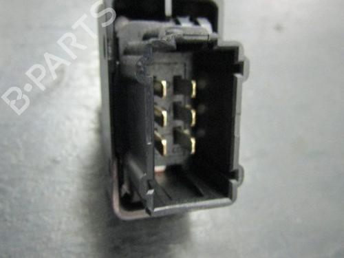 Switch PEUGEOT PARTNER Box Body/MPV 1.6 HDi | BP10790846I30 