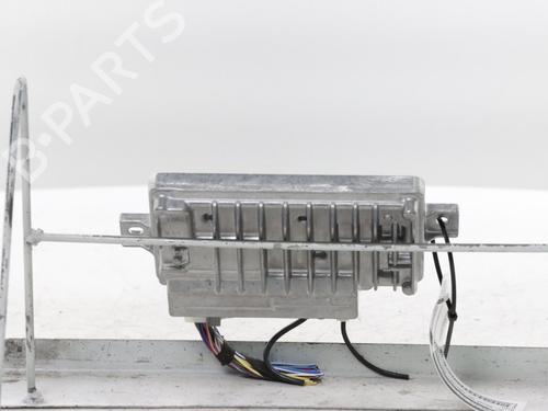 Control unit MERCEDES-BENZ VITO Van (W447) 119 CDI (447.601, 447.603, 447.605) | BP34565508M11  - Image 6