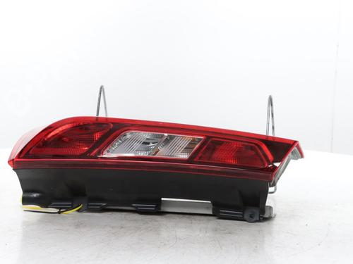 left-taillight-renault-express-box-bodympv-2021-36538421 main image