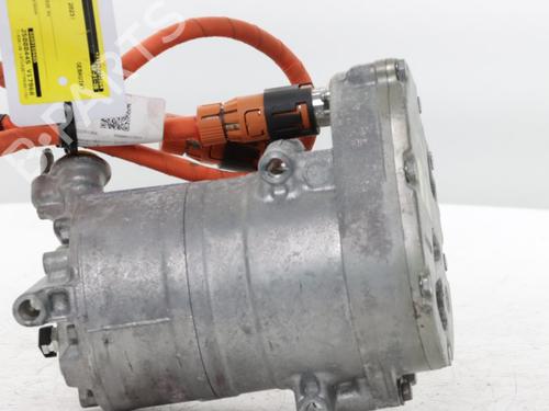 AC-Kompressor LYNK & CO 01 PHEV | BP34563035M34 - Image 6