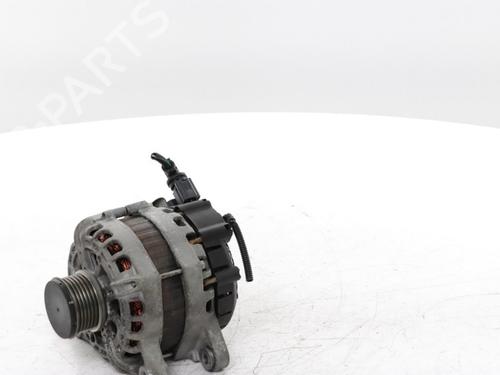 Generator CITROËN C4 SPACETOURER (3D_) 1.2 PureTech 130 | BP30185886M7 