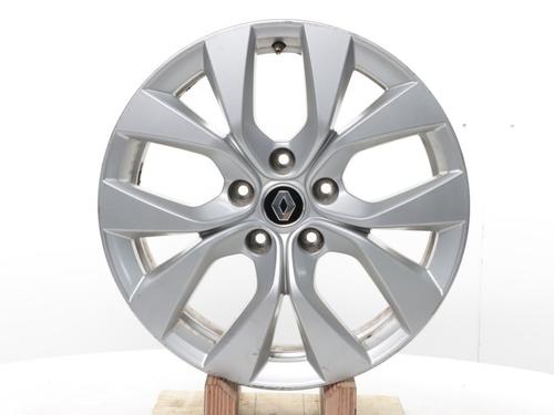 Used Rim Rim 38409006 38409006