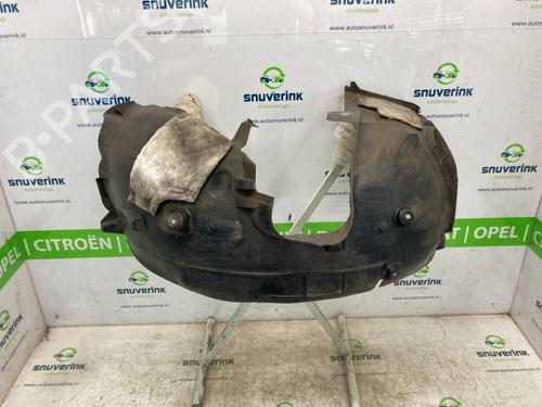 Used Other CITROËN C4 Picasso II 1.2 THP 130 (130 hp) 19306621
