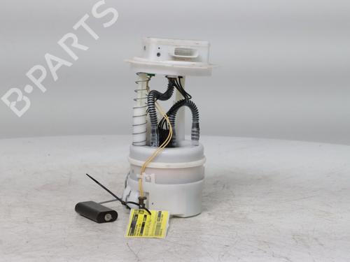 Used Fuel pump Fuel pump RENAULT ARKANA I (LCM_, LDN_) 1.6 E-TECH 145 (LDMU) (143 hp) 34235498 34235498