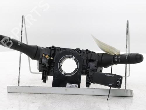 steering-column-stalk-renault-trafic-iii-van-fg_-2014-34563279 main image
