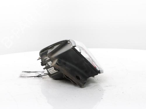 Right taillight JEEP COMPASS (MP, M6, MV, M7) 1.3 Hybrid 4x4 | BP40048682C35 - Image 9