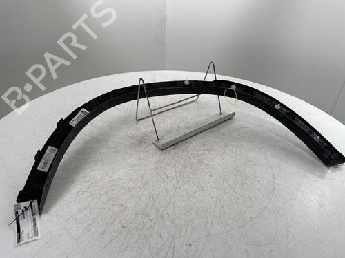 Used Wheel arch trim Wheel arch trim BMW X1 (U11) xDrive 25 e Plug-in-Hybrid (245 hp) 34567330 34567330