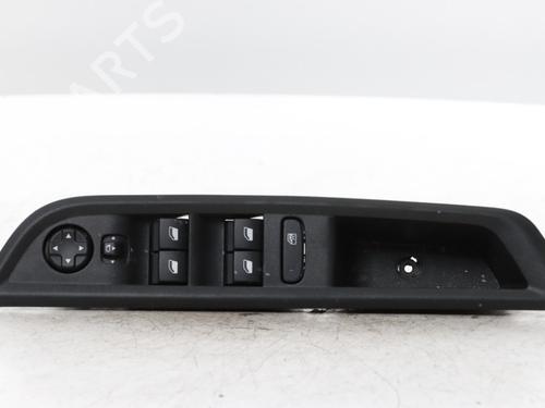 Used Switch Switch 38111268 38111268
