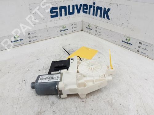 Electronic module RENAULT MEGANE III Grandtour (KZ0/1) 1.5 dCi (KZ09, KZ0D, KZ1G, KZ29, KZ14, KZ1W, KZ10, KZ1F,... | BP13192271M83