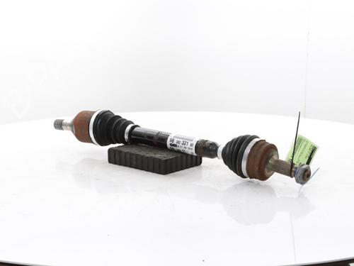 Left front driveshaft OPEL CORSA F (P2JO) CORSA-e (68) | BP39750412M38 - Image 7