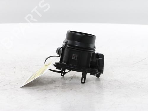 Mass air flow sensor BMW 1 (F40) 118 i | BP34563883M95  - Image 6