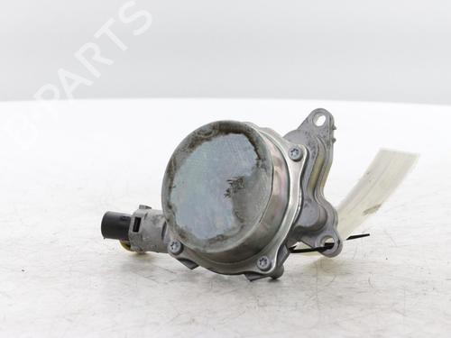 Vacuum pump RENAULT TRAFIC III Van (FG_) 2.0 dCi 120 (FGMN) | BP34565774M80 - Image 6
