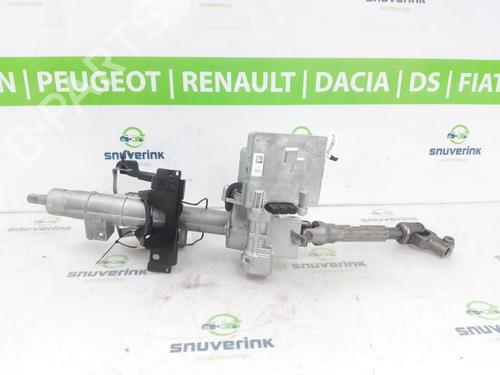 Steering column RENAULT CAPTUR II (HF_) TCe 90 (HFM6) | BP24160183M21 - Image 3