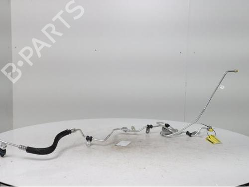 AC pipe RENAULT RAFALE Coupe (DGM_) 1.2 E-TECH 200 Hybrid (DGM2) | BP40587831M126 - Image 10