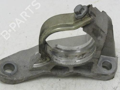 Støtte Støtte RENAULT MEGANE III Coupe (DZ0/1_) 1.6 dCi (DZ00, DZ12, DZ2A, DZ13) (130 hp) 13187806 13187806
