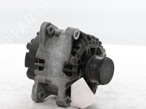 Alternator CITROËN C4 Picasso II 1.2 THP 130 | BP34566644M7 - Image 4