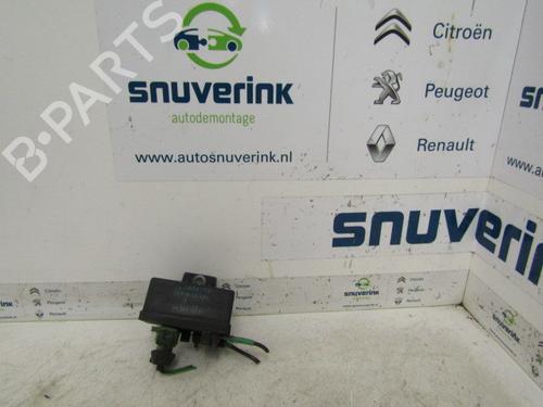 Used Electronic sensor CITROËN BERLINGO / BERLINGO FIRST Box Body/MPV (M_) 1.9 D 70 (MBWJZ, MCWJZ) (69 hp) 13189271