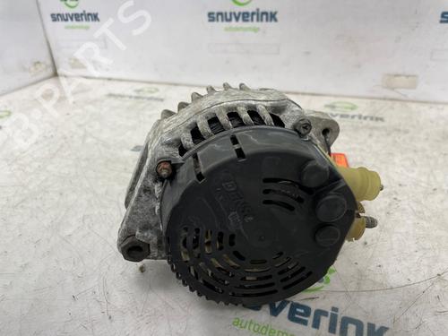 Alternator CITROËN C1 (PM_, PN_) 1.0 | BP26279674M7 