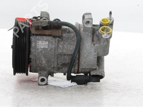 Used AC compressor AC compressor CITROËN DS5 1.6 THP 155 (156 hp) 36090081 36090081